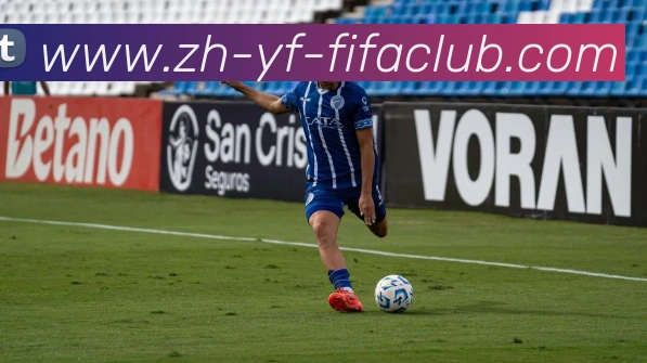 世界杯直播全站App 世界杯直播全站App