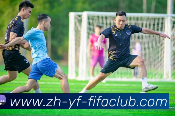 辅助工具 辅助工具